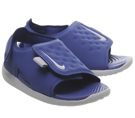 nike sandaal|Nike sandals for adults.